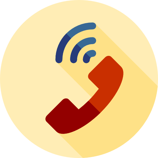 Phone call
